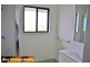 58 Valley Park Road, Emu Park QLD 4710