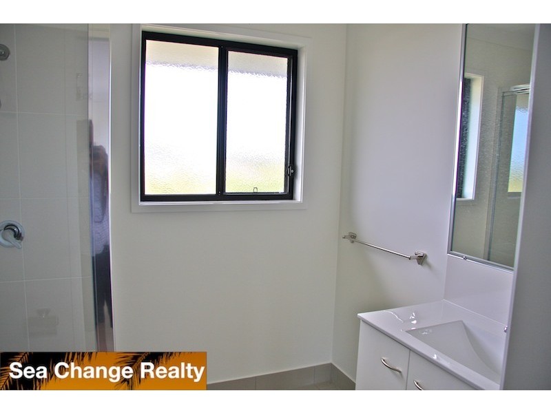 58 Valley Park Road, Emu Park QLD 4710