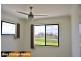 58 Valley Park Road, Emu Park QLD 4710