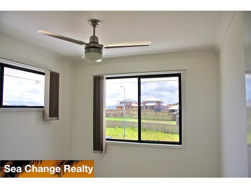 58 Valley Park Road, Emu Park QLD 4710