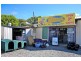 24 Tanby Road, Yeppoon QLD 4703