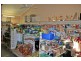 24 Tanby Road, Yeppoon QLD 4703