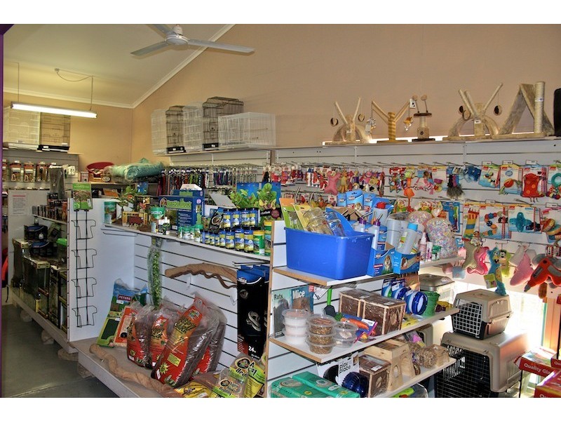 24 Tanby Road, Yeppoon QLD 4703