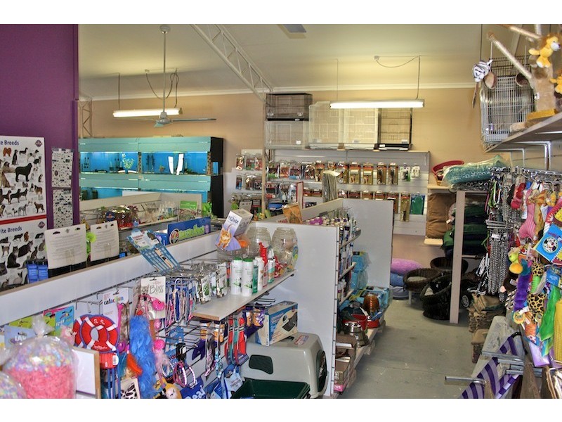 24 Tanby Road, Yeppoon QLD 4703