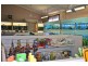 24 Tanby Road, Yeppoon QLD 4703