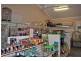24 Tanby Road, Yeppoon QLD 4703