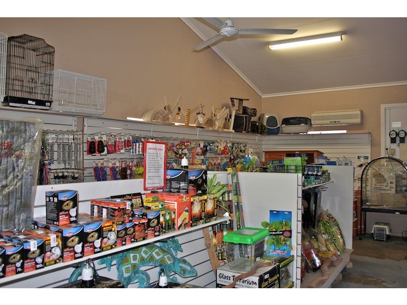 24 Tanby Road, Yeppoon QLD 4703