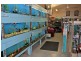 24 Tanby Road, Yeppoon QLD 4703