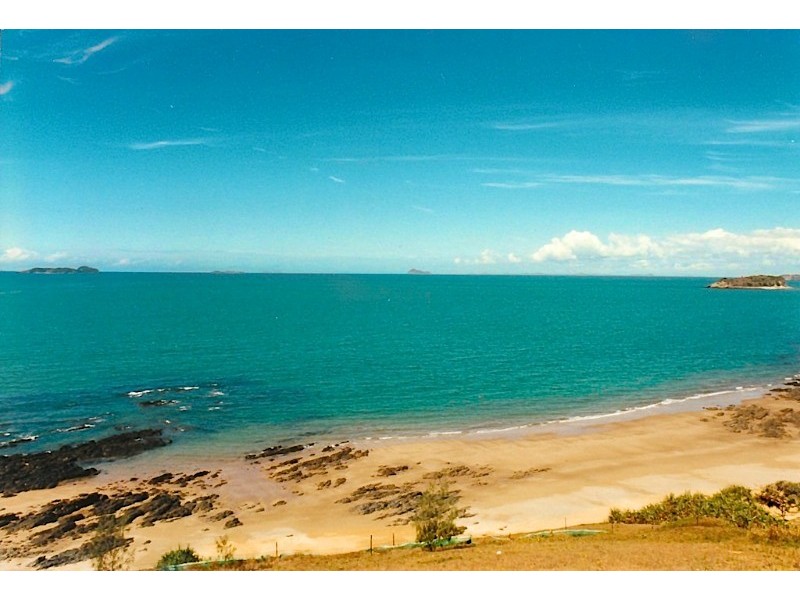 24 Amoria Avenue, Emu Park QLD 4710