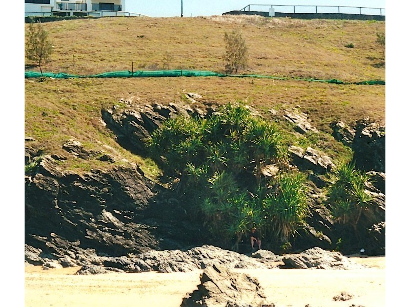 24 Amoria Avenue, Emu Park QLD 4710