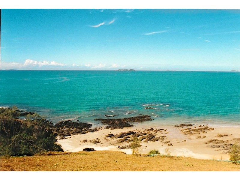 24 Amoria Avenue, Emu Park QLD 4710