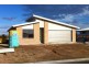 57 Monte Carlo Drive, Emu Park QLD 4710