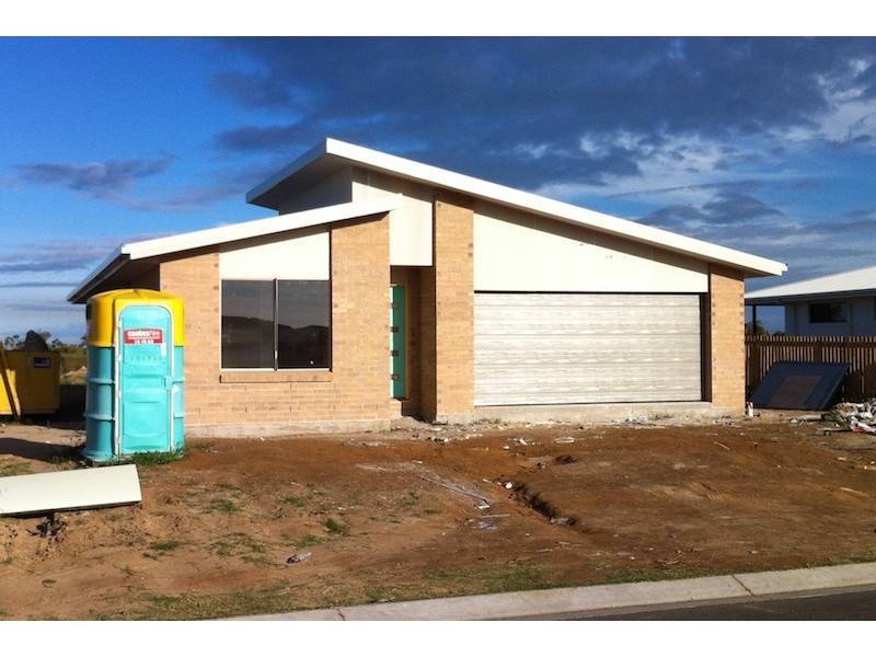 57 Monte Carlo Drive, Emu Park QLD 4710