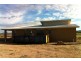 57 Monte Carlo Drive, Emu Park QLD 4710