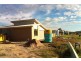 57 Monte Carlo Drive, Emu Park QLD 4710