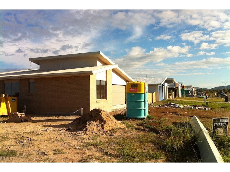 57 Monte Carlo Drive, Emu Park QLD 4710