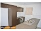 57 Monte Carlo Drive, Emu Park QLD 4710