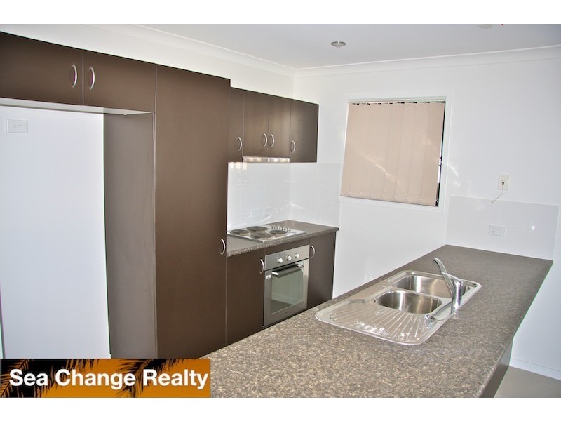 57 Monte Carlo Drive, Emu Park QLD 4710