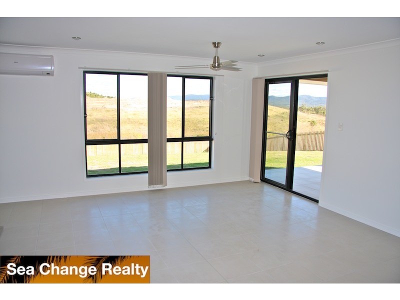 57 Monte Carlo Drive, Emu Park QLD 4710