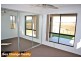 57 Monte Carlo Drive, Emu Park QLD 4710