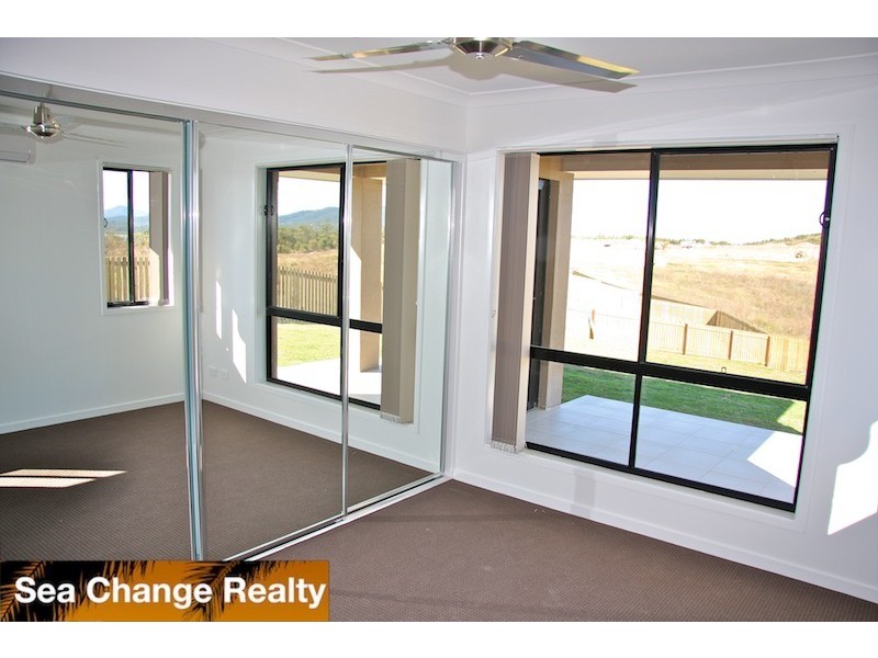 57 Monte Carlo Drive, Emu Park QLD 4710