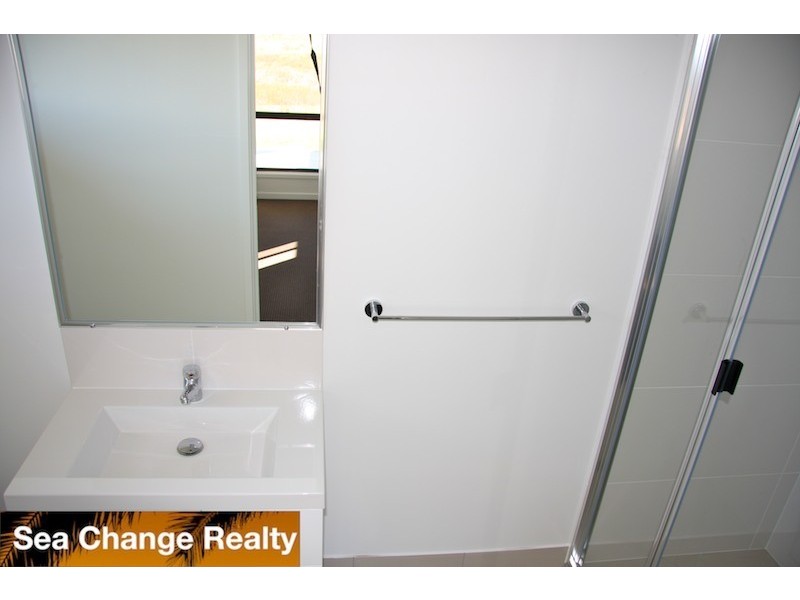 57 Monte Carlo Drive, Emu Park QLD 4710