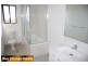 57 Monte Carlo Drive, Emu Park QLD 4710