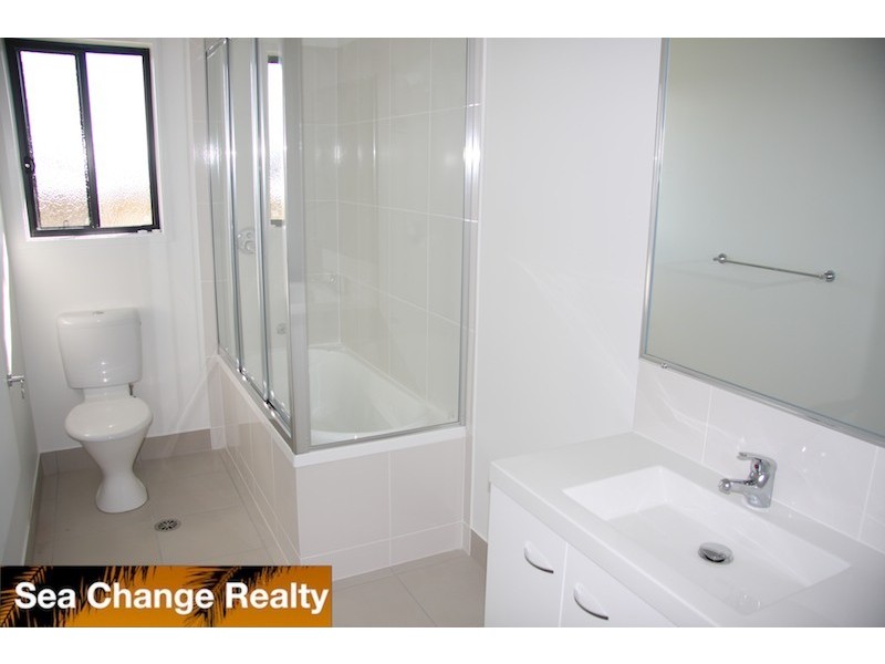 57 Monte Carlo Drive, Emu Park QLD 4710