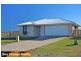 104 Amalfi Drive, Emu Park QLD 4710