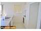 104 Amalfi Drive, Emu Park QLD 4710