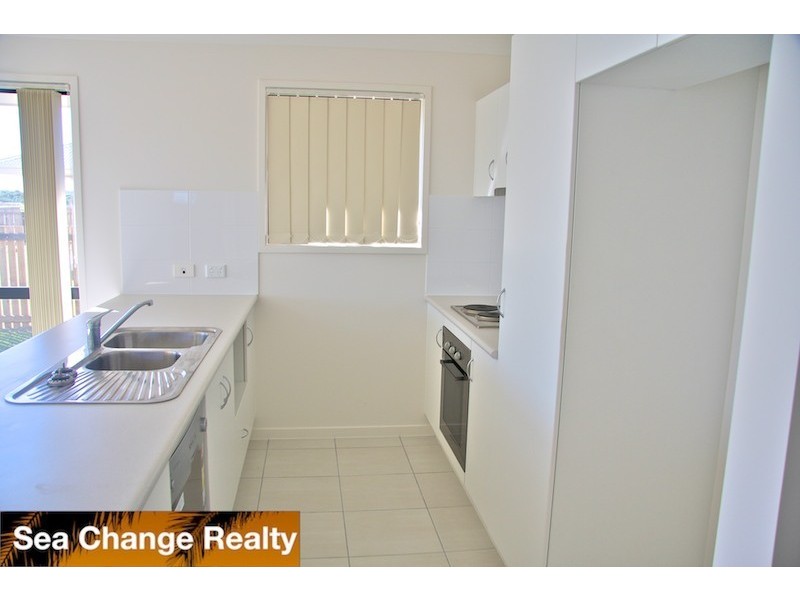 104 Amalfi Drive, Emu Park QLD 4710