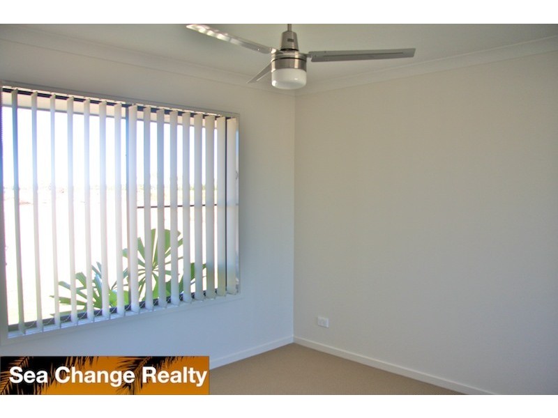 104 Amalfi Drive, Emu Park QLD 4710