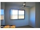 104 Amalfi Drive, Emu Park QLD 4710