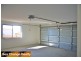 104 Amalfi Drive, Emu Park QLD 4710