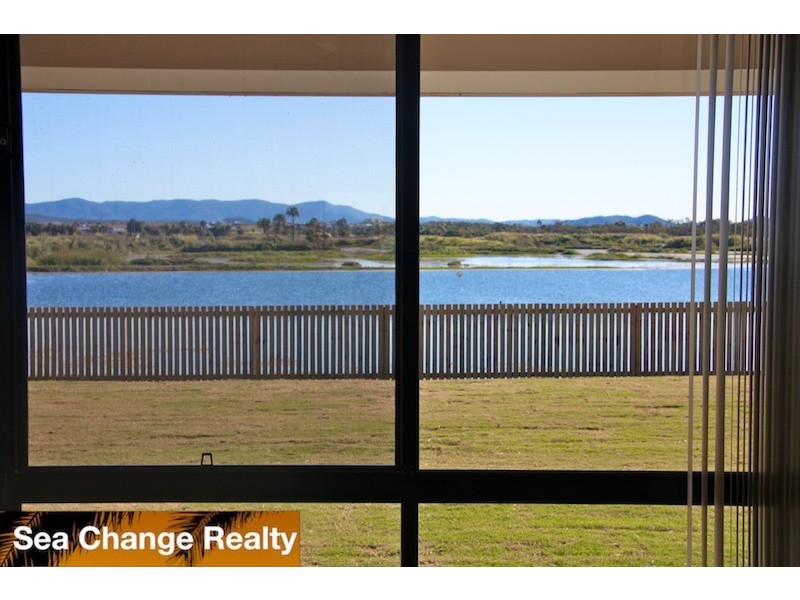 104 Amalfi Drive, Emu Park QLD 4710