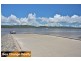 104 Amalfi Drive, Emu Park QLD 4710