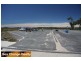 104 Amalfi Drive, Emu Park QLD 4710