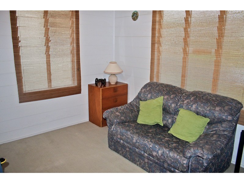 20 Poplar Street, Yeppoon QLD 4703