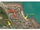20 Poplar Street, Yeppoon QLD 4703