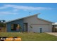 12 The Ridge Way, Emu Park QLD 4710