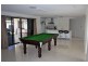 79 Amalfi Drive, Emu Park QLD 4710