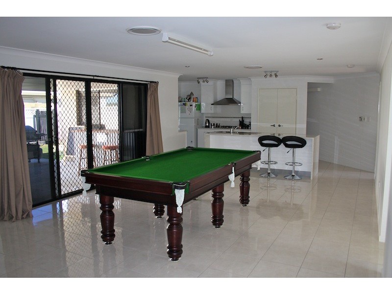 79 Amalfi Drive, Emu Park QLD 4710