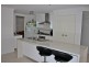 79 Amalfi Drive, Emu Park QLD 4710