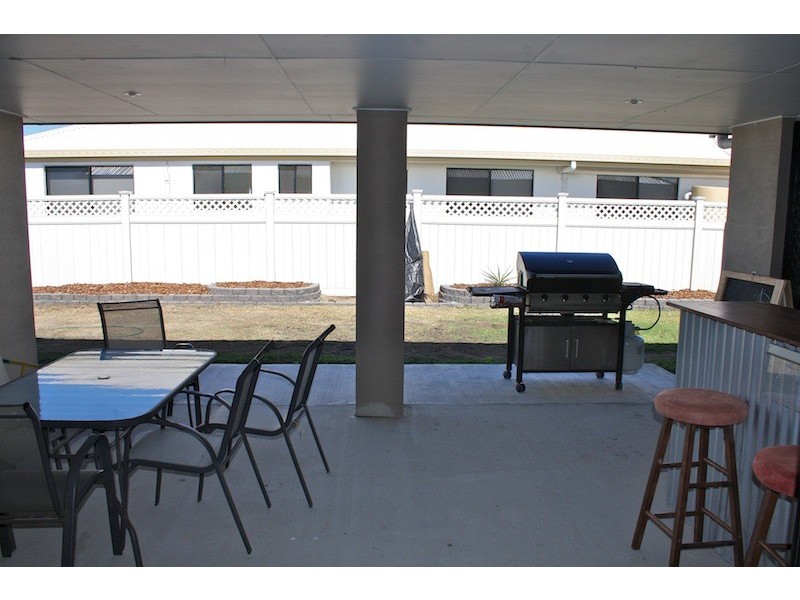 79 Amalfi Drive, Emu Park QLD 4710