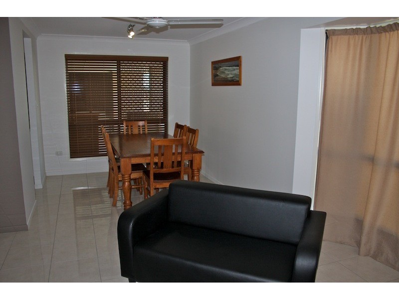 79 Amalfi Drive, Emu Park QLD 4710