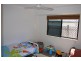 79 Amalfi Drive, Emu Park QLD 4710
