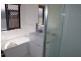 79 Amalfi Drive, Emu Park QLD 4710