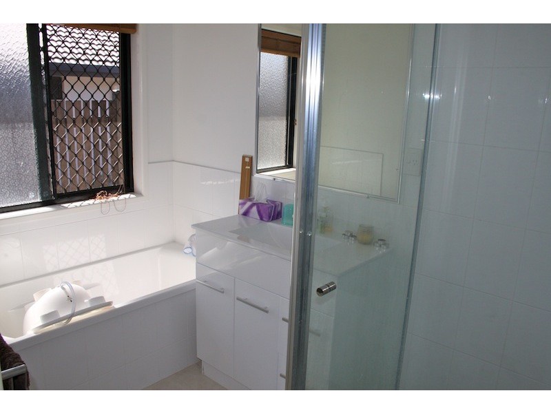 79 Amalfi Drive, Emu Park QLD 4710