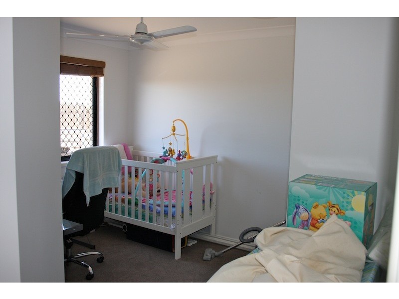 79 Amalfi Drive, Emu Park QLD 4710