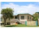 20 Poplar Street, Yeppoon QLD 4703